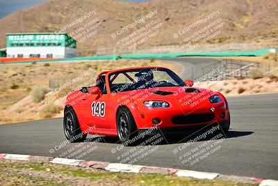 media/Feb-22-2025-Speed Ventures (Sat) [[e257b32fb3]]/Black Group/Session 3 (Turn 6)/